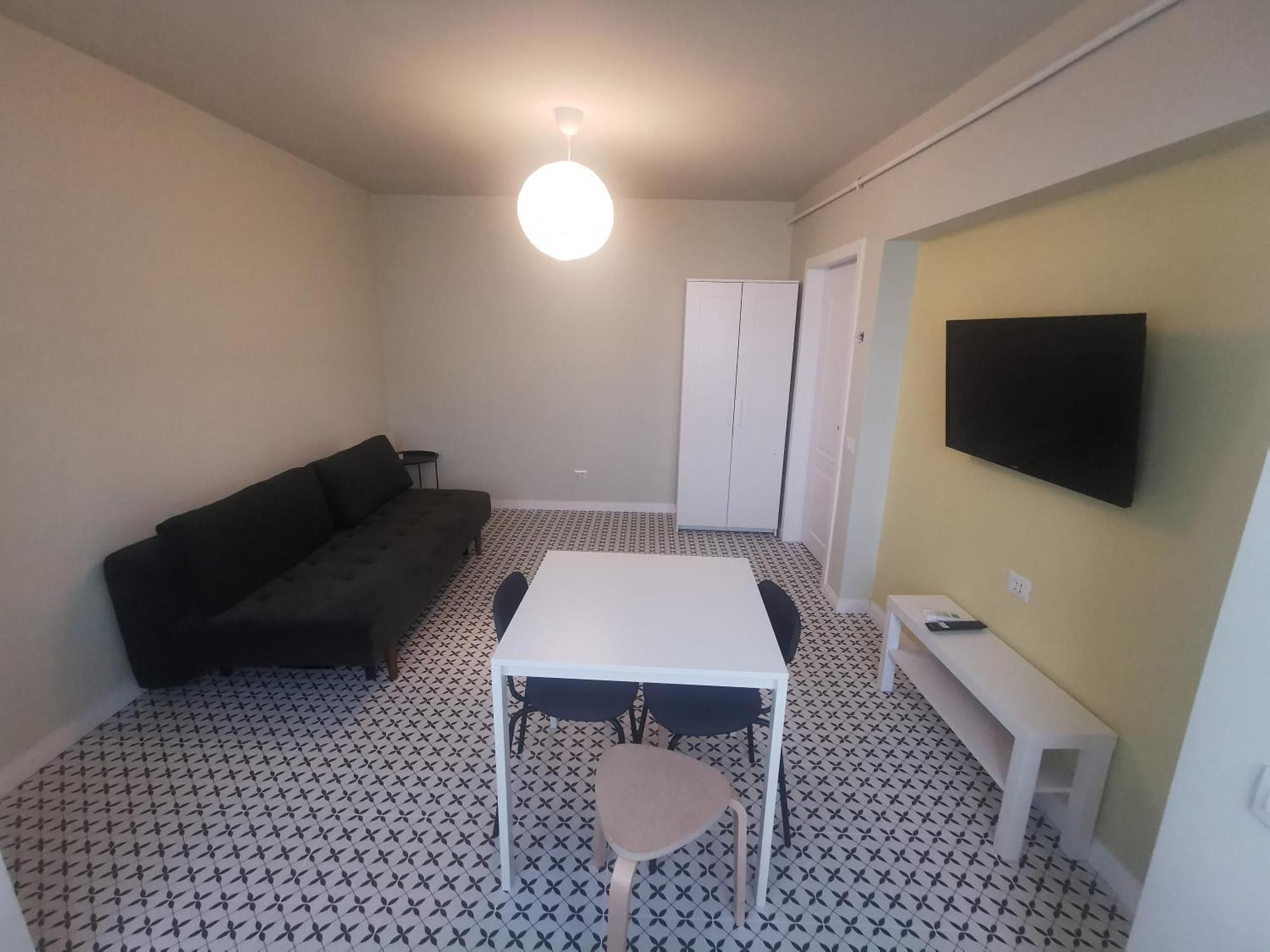 Luxury Apartment Twins Baile Govora Luaran gambar